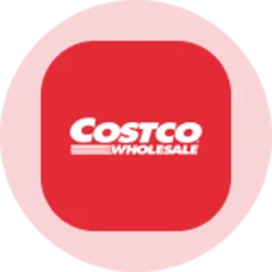Costco (Ondo Tokenized Stock) (COSTON)