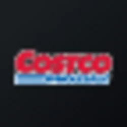 Costco Wholesale (Backpack Securities) (COST) logo