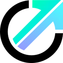 CoTrader