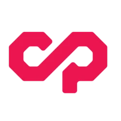 Counterparty (XCP)