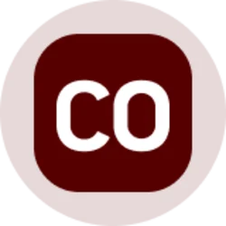 Coupang (Ondo Tokenized Stock)