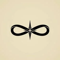 Covenant Foundation