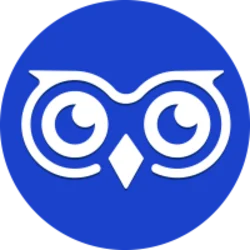 CPA by Virtuals