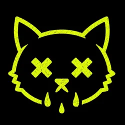 CRASH CAT