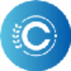 Cratos (CRTS)