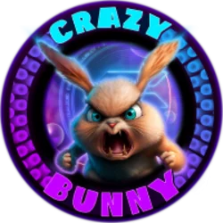 CrazyBunny
