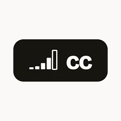 creator capital
