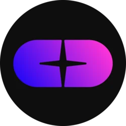 CreatorDAO (CREATOR)