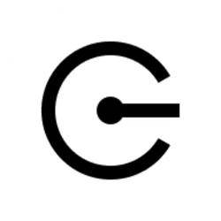 creditcoin 2