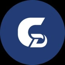 Creditlink Token (CDL)