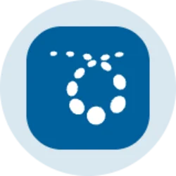 Credo Technology Group Holding (Ondo Tokenized)