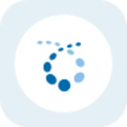 Credo Technology rStock