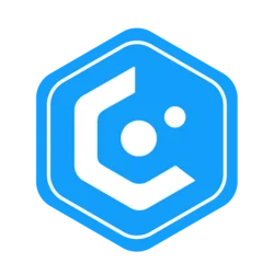 Creo Engine (CREO)