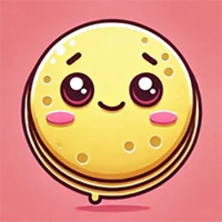 CREPE (CREPE)