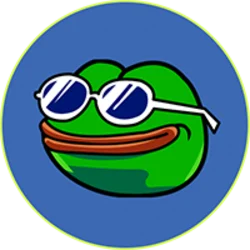 Croak ($CROAK)