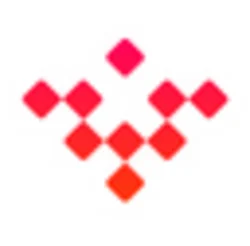 Top Crypto Gainers and Losers Today (24h Coin Prices) 39 croatian ff fan token