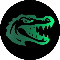 Crocodile Finance (CROC)