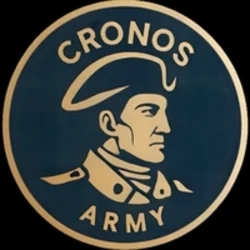 Cronos Army