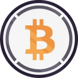 Cronos zkEVM Bridged WBTC (Cronos zkEVM) (WBTC)