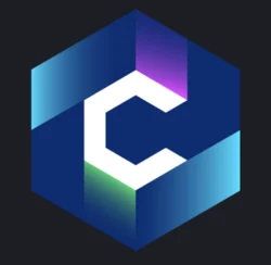 Cronos zkEVM CRO (ZKCRO)