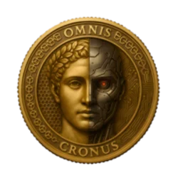 CRONUS