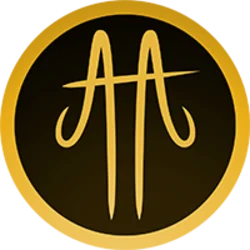 Cross The Ages (CTA)
