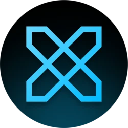 CrossFi (XFI)
