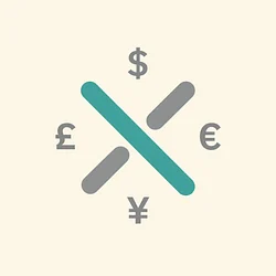 Crossrate Markets