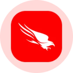 CrowdStrike (Ondo Tokenized Stock)
