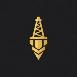 CRUDE