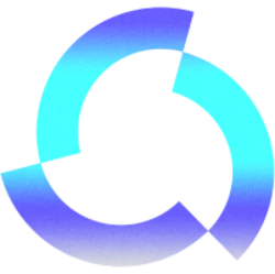 CryoDAO (CRYO)