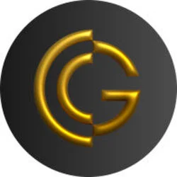 CrypGPT