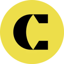 Cryptaine