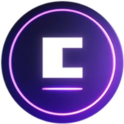 Cryptex Finance (CTX)