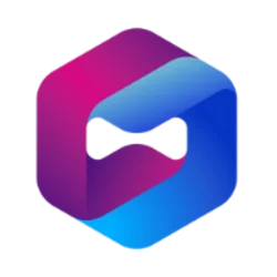Cryptiq browser