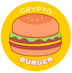 Crypto Burger
