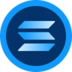 Crypto.com Staked SOL (CDCSOL)