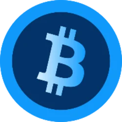 Crypto.com Wrapped BTC (CDCBTC)