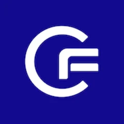 Crypto Factor (CFR)