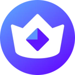 Crypto Royale