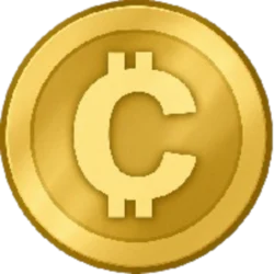 Cryptocurrency Coin (CRYPTO)
