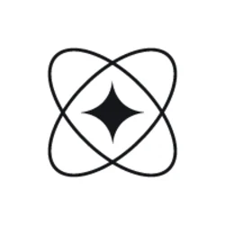 LayerAI