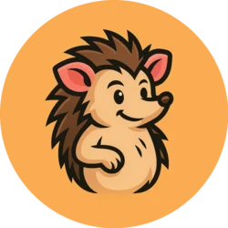 CryptoHog