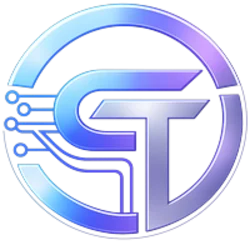 CrypTok
