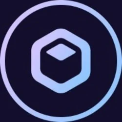 CryptoLoots