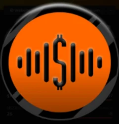 CryptoPeso (CRP)