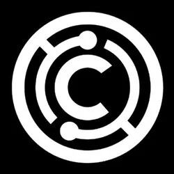 CTOC (CTOC)