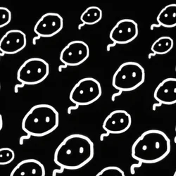 cummunity