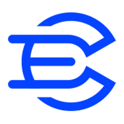 CESS Network (CESS)