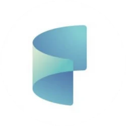 currenc group inc